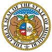Missouri Seal